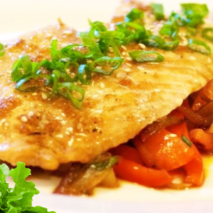 Pack LOW CARB- Entrega Lunes 17/11/2025 (5 comidas)