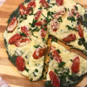 Pack Veggie- Entrega Lunes 17/11/2025 (4 comidas)